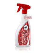 Leovet 5 Star Detangler- 550ml