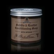 CDM Brecknell Turner Saddle Soap -500ml