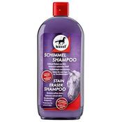 Leovet Shiney white Stain Eraser Shampoo 500ml