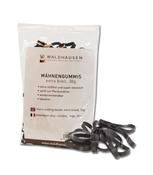 Waldhausen Silicone Plaiting Bands - Extra Wide