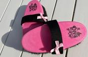 Haas Diva Exclusive Girlie Girl