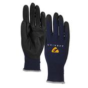 Aubrion All Purpose Yard Glove