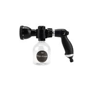 Dapple Maker Equi-Foam Hose Attachment