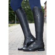 HKM Adults Riding Boots "Sevilla" image