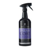 CDM Dreamcoat Ultimate Coat Finish 1 litre