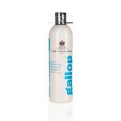 CDM Extra Strength Shampoo- 500ml