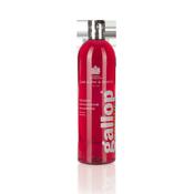 CDM Gallop Colour Enhancing Shampoo – Bay image