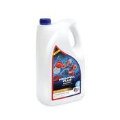 Equine America Propell Plus 5 Litre- 166 Day Supply
