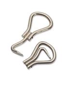 EZI-GROOM Folding Hoof Pick
