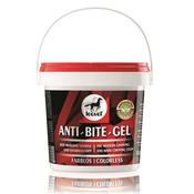 Leovet Anti Bite Gel 500ml