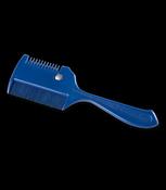 Waldhausen Trimming Mane Comb