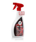 Leovet Anti-Bite Spray 550ml