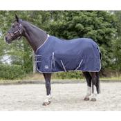 HKM Turnout rug -Eco-Light Summer Rain- Was €75 image