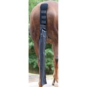 Shires ARMA NX-Max Tail Guard With Detachable Tail Bag