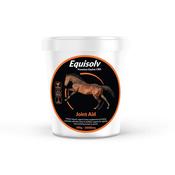 Equisolv Joint Aid with Turmeric 600g image