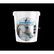Equisolv Original Premium Equine CBD 600g