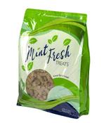 Shires Mint Fresh Treats- 4kg