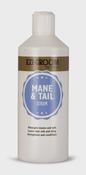 Shires Ezi-Groom Mane &amp; Tail Serum 500ml