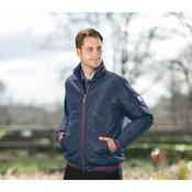 HKM Riding Jacket "Smart"- Unisex- XL image