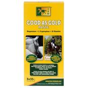 TRM Good as Gold Syringe Paste