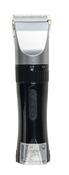 HKM Clipper- Profi- Battery- 12Watt, 300g weight