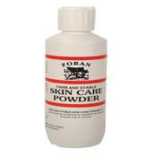 Foran Farm &amp; Stable Wound Powder 100g