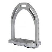 HKM Stirrups- GIitter- 4.75" image