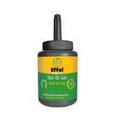 Effol Hoof Gel Blackening- 475ml