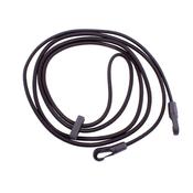 Neck Stretcher/ Bungee - Black