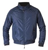 Horka Outdoor Jacket "Tension" - Navy- Extra Large
