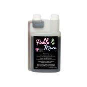 Herbalwise Fickle Mare (formally Slut Mix) 1 litre