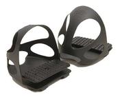 Shires Matrix Stirrup Toe Cage- Childs Size image