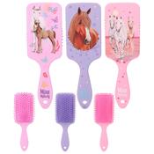 Miss Melody Hairbrush