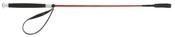 Whip &amp; Go "Soft Touch" Whip- Red