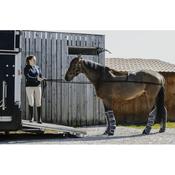Norton Trailer Loading Trailer Aid