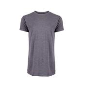 Shires Aubrion Energise Tech T-Shirt- Kids- Last 2 image