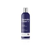 Equine America Squeaky Clean Whitening Shampoo- 1 litre image
