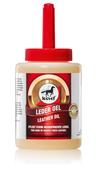 Leovet Leather Oil 450ml