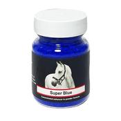 Smart Grooming Superblue Whitening Powder- 30g
