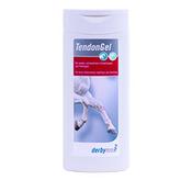 Derbymed Tendon Gel- 250ml
