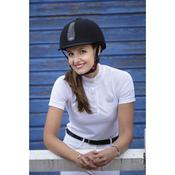 Choplin "Aero" Adjustable Helmet- 52- 54cm image