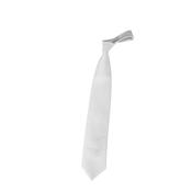 Horka Competition Tie- Mens- Satin Finish image