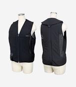 Hit Air VH Advantage Air Vest image