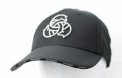 Equieire Ravan Baseball Cap image