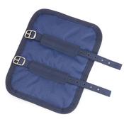 Shires Chest Expander