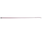 Shires Schooling Whip- 40"- Various Colours