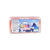 Likit Himalayan 2kg Brick