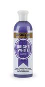 Ezi Groom Bright White Shampoo- 4 Litre