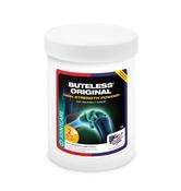 Buteless Original High Strength Powder- 1kg 60 Days Supply image