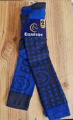 Equisoc (Ire) Rufus 1- Twin Pack- Royal- UK7-11